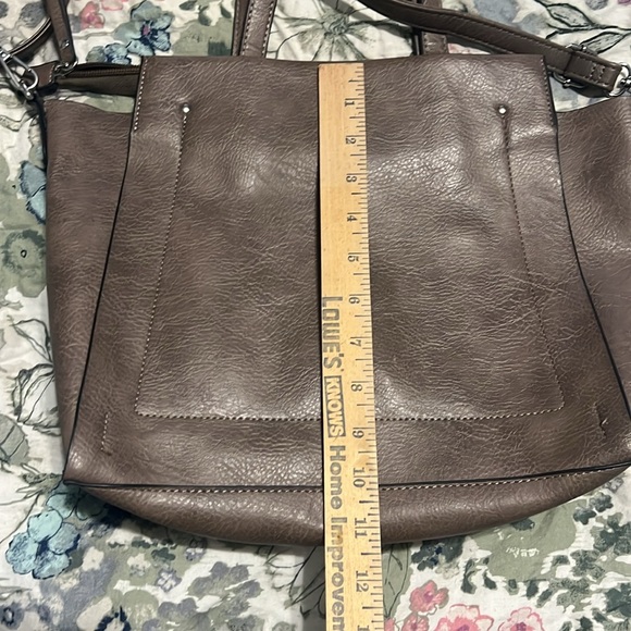 Mathew + Julian crossbody - Picture 11 of 11